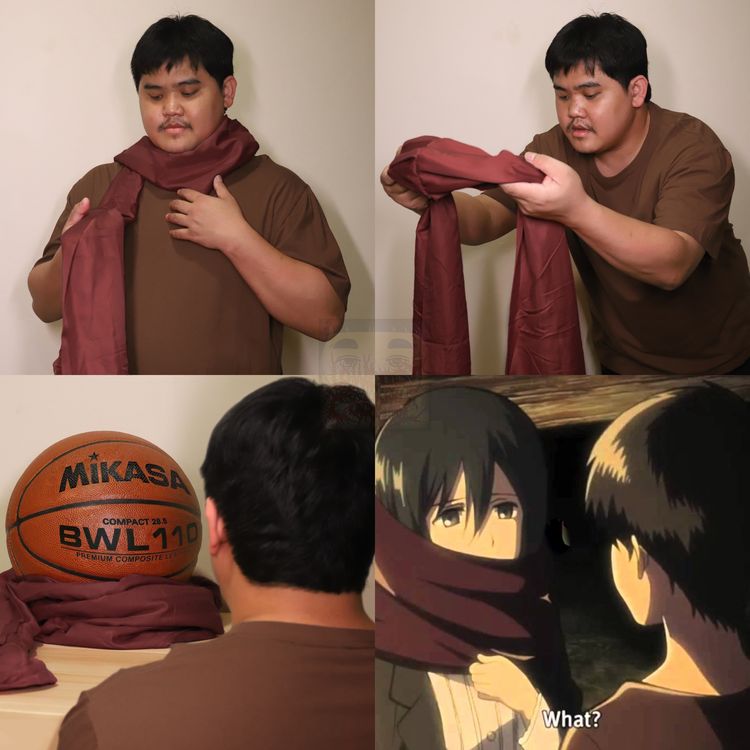 02-11-09-16443941421633292646