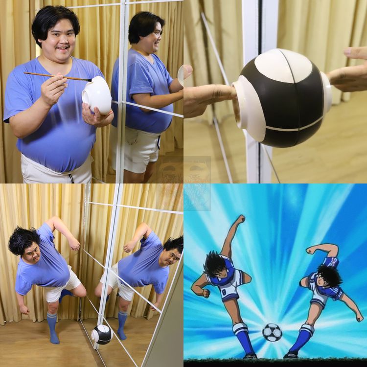 02-11-09-1644394145539414190