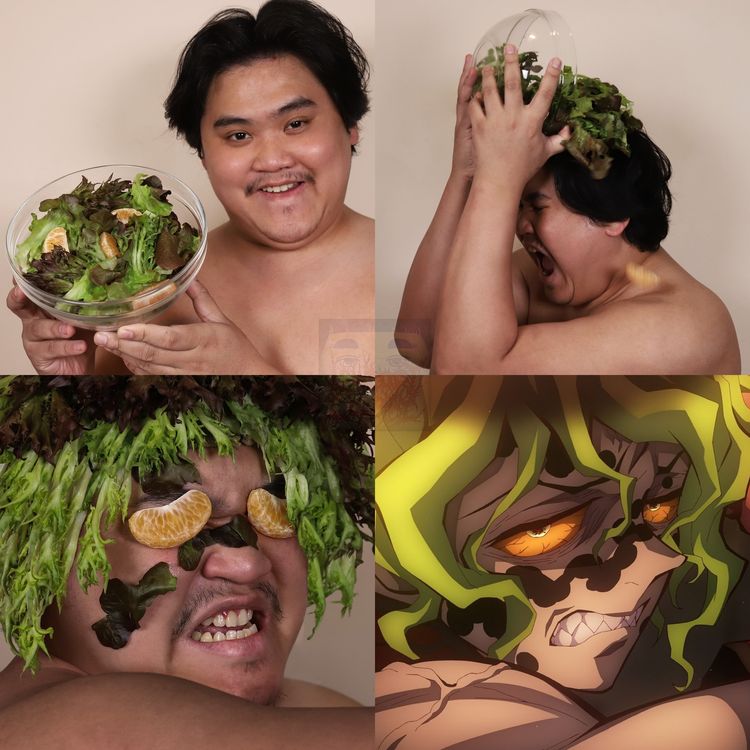 02-11-09-1644394151133631481