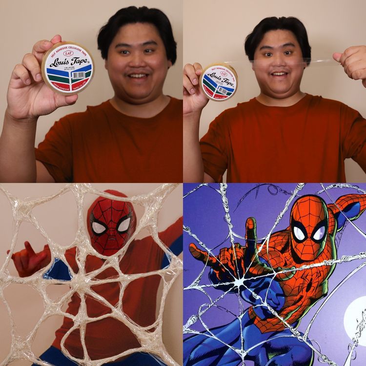 02-11-09-164439416020452104