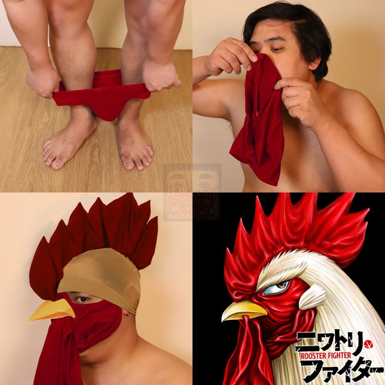 02-11-09-1644394166287164653