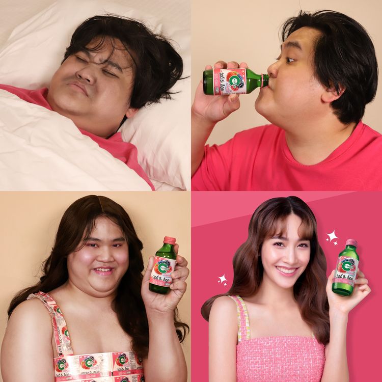 02-11-09-16443941822113439275