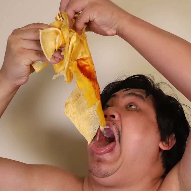 02-11-09-16443941951189967180