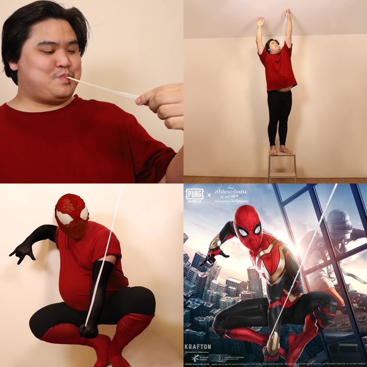 02-11-10-16443942001282845250