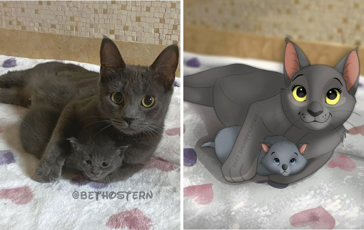 02-11-10-16444806451633073641