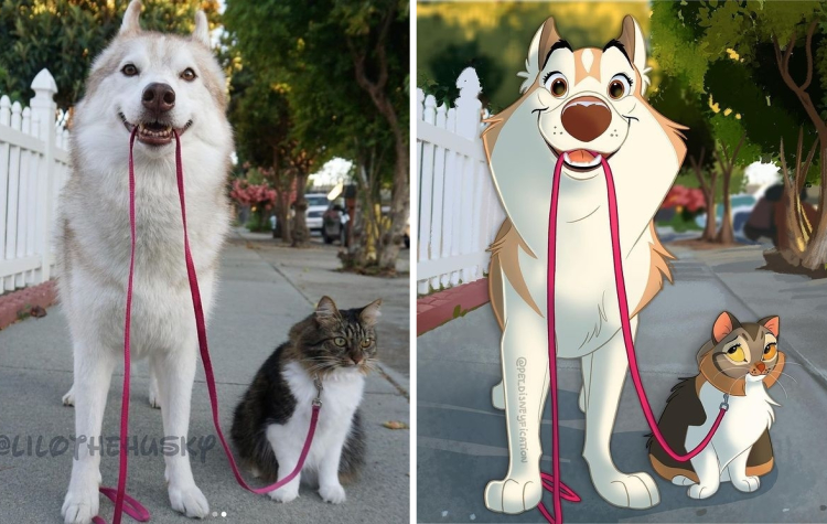 02-11-11-1644480704825056155