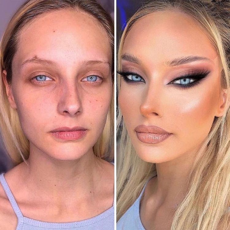 02-11-12-1644567123788520794