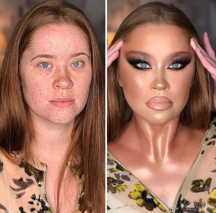 02-11-12-16445671241202817555