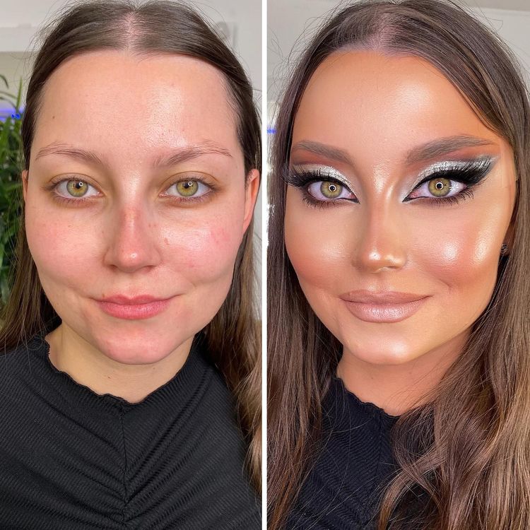 02-11-12-1644567124248199115