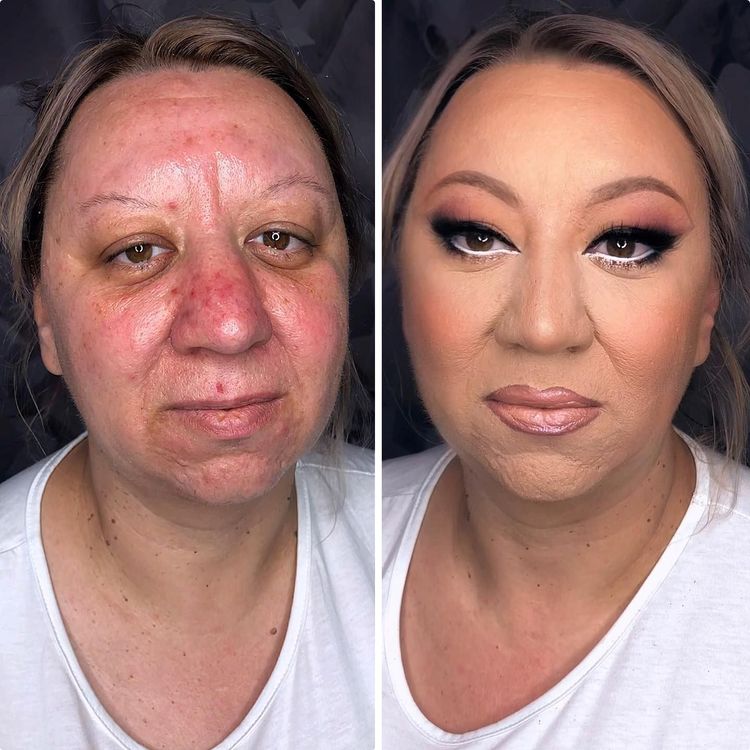 02-11-12-16445671251062814509