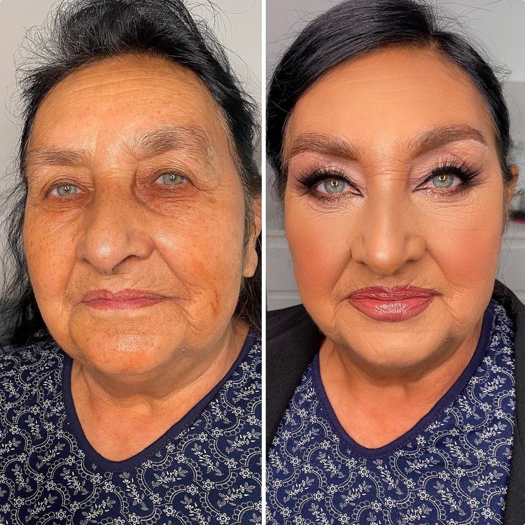 02-11-12-16445671251396947772