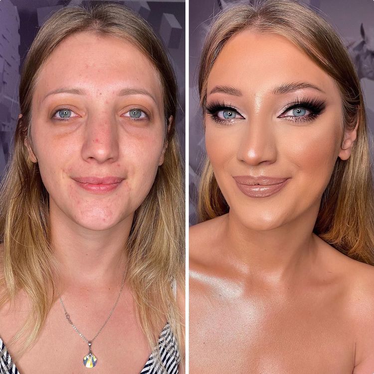 02-11-12-16445671261258849199