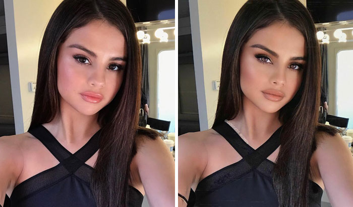 02-11-28-16443089031063617194