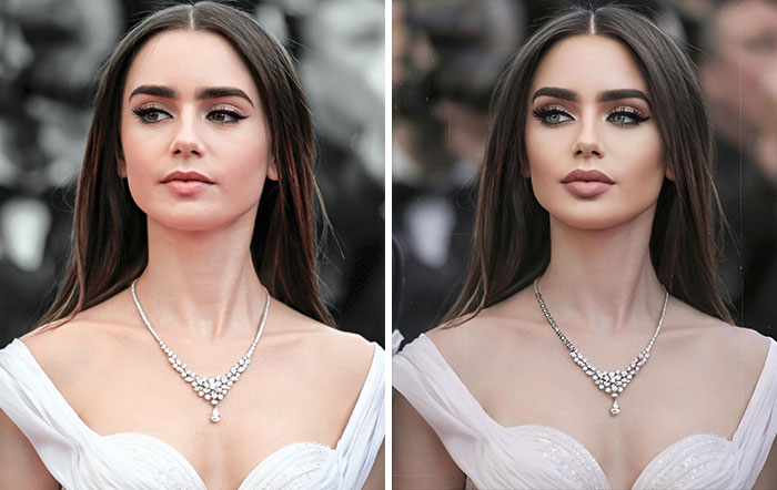 02-11-28-16443089031819275272