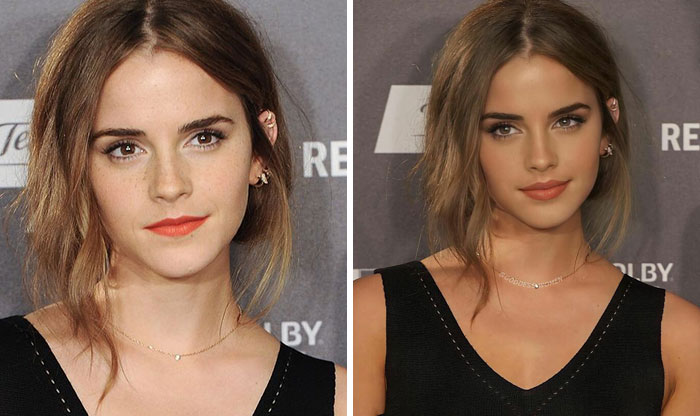 02-11-28-16443089032068518483