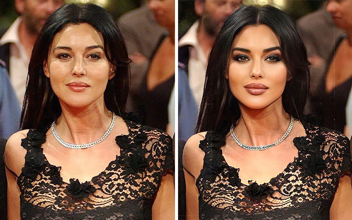 02-11-28-164430890337730562