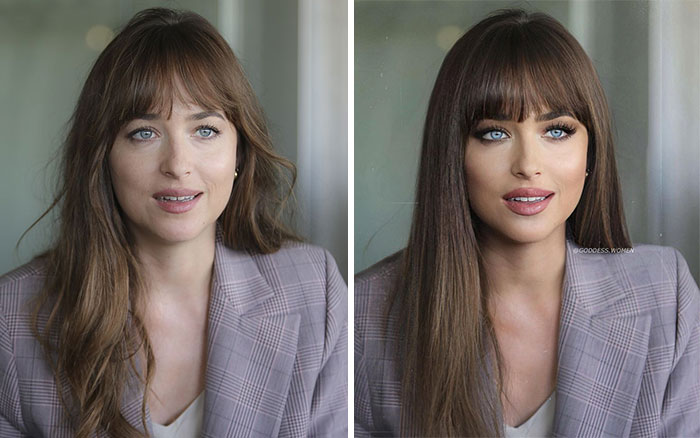 02-11-28-1644308903742553112