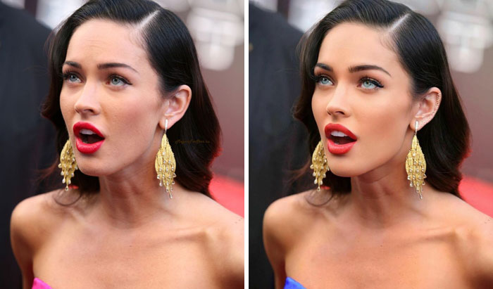 02-11-28-1644308903833768039