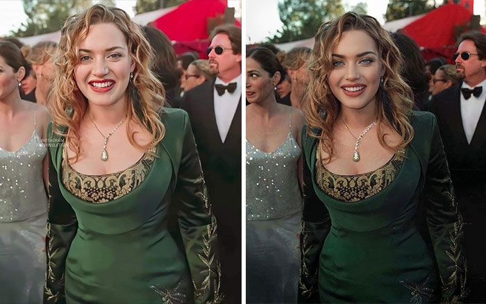 02-11-28-1644308903855219520