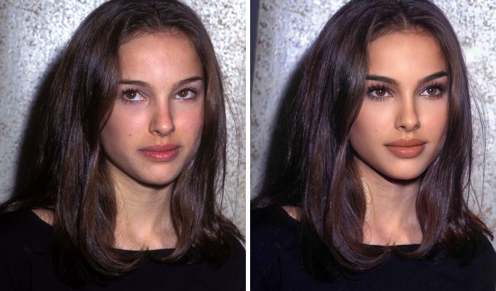 02-11-28-16443089041066251429