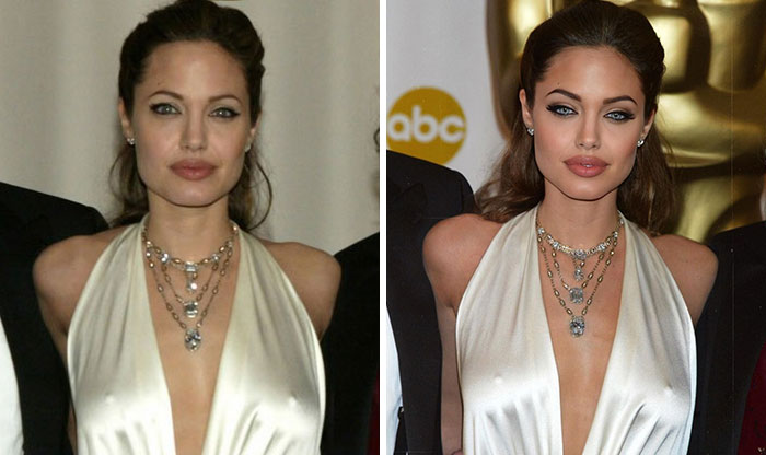 02-11-28-16443089041236221506