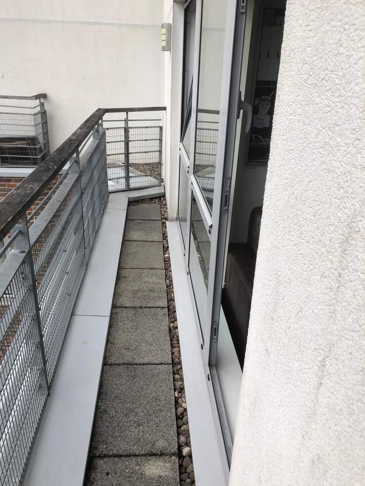 02-11-57-16437058731785508125