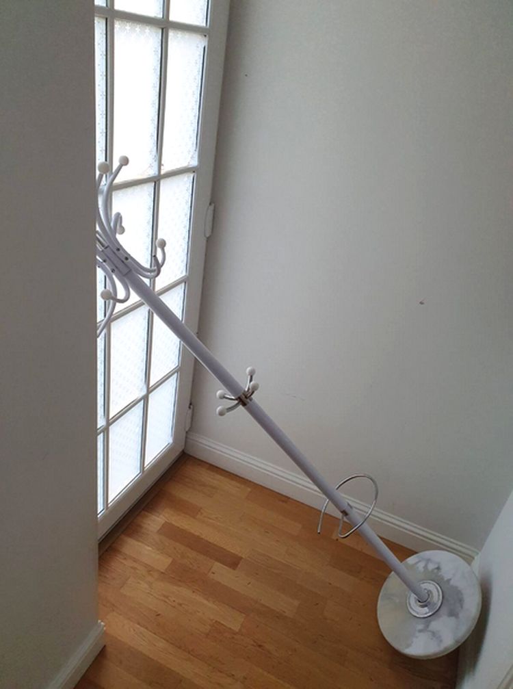 02-11-58-1643705901348024494