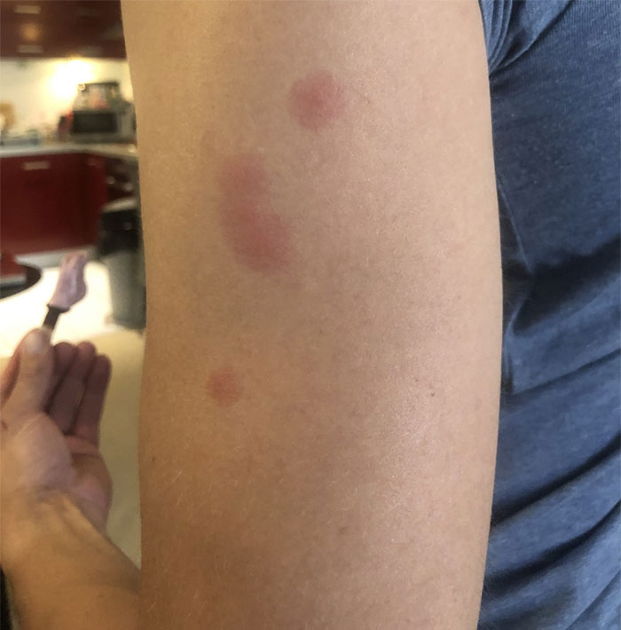 02-11-58-1643705925471788548