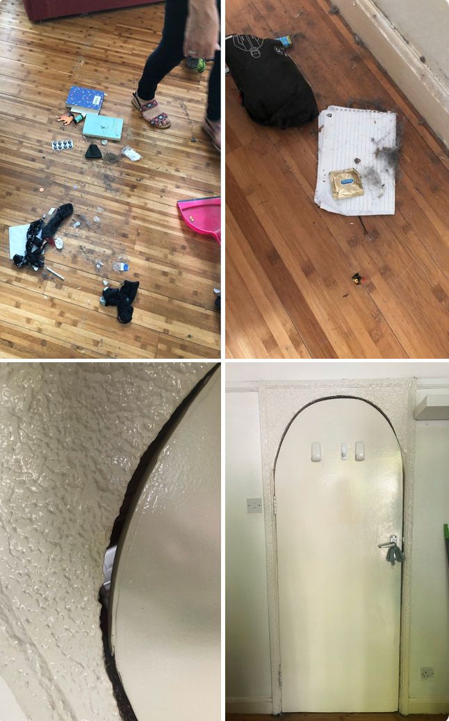 02-11-58-16437059341375781273