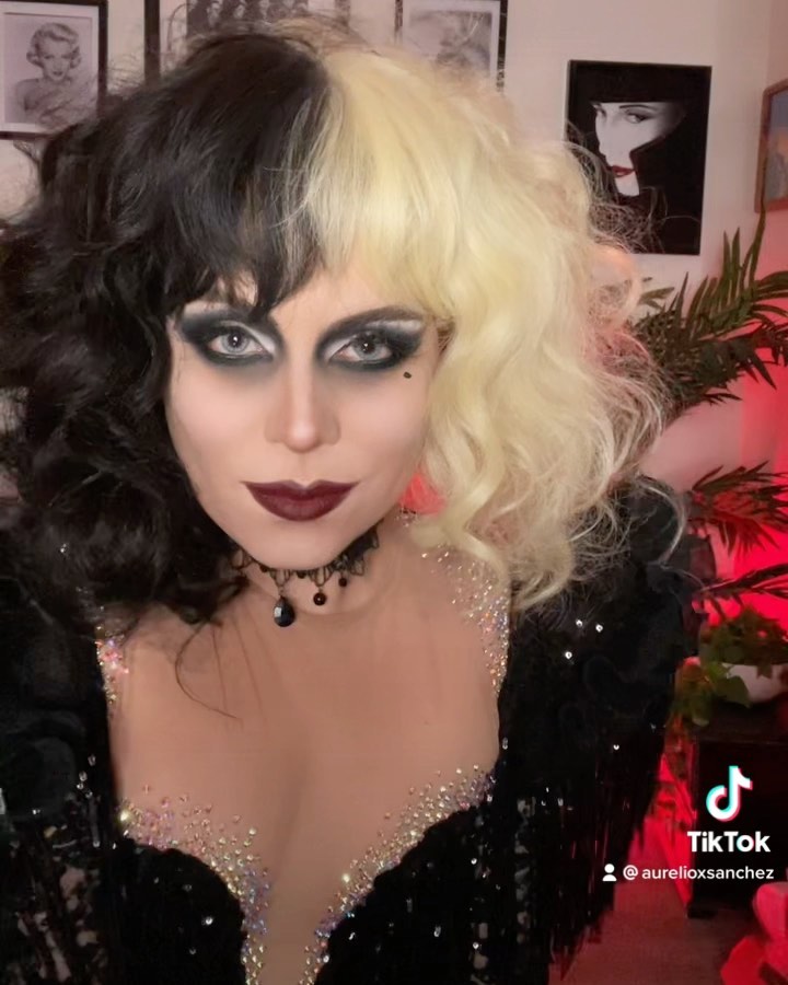 02-11-58-1645693089375716447