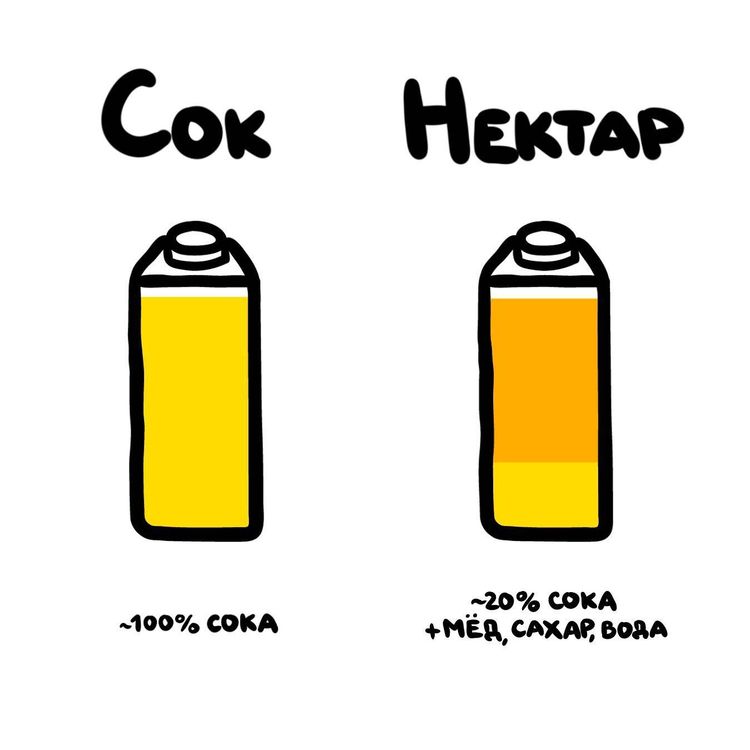 02-11-59-16437923661686023833