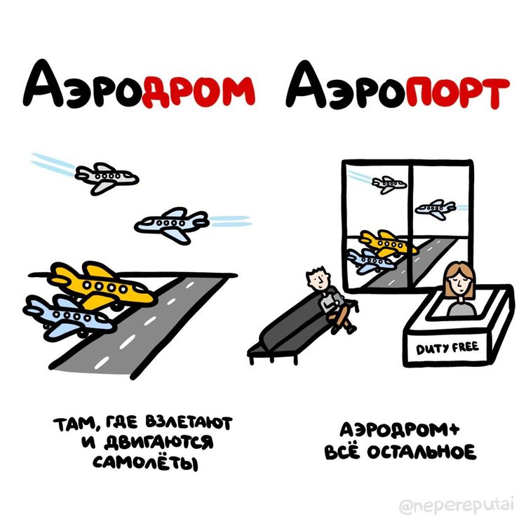 02-11-59-1643792369588438820