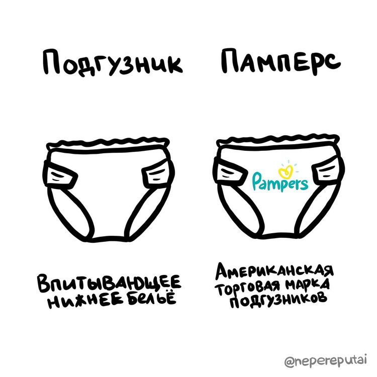 02-11-59-16437923781509446730