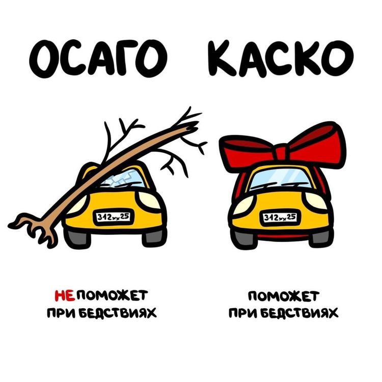 02-11-59-16437923861800163809