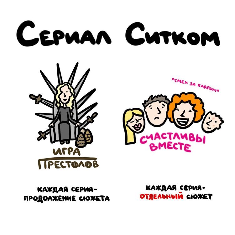 02-11-59-16437923931481620210