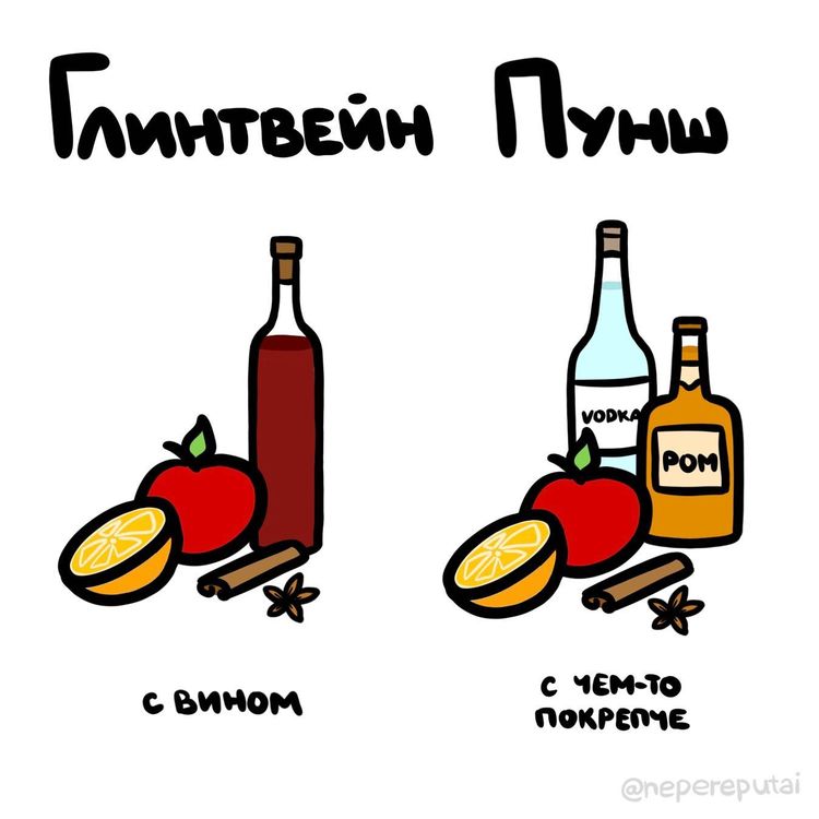 02-11-59-16437923971900539671