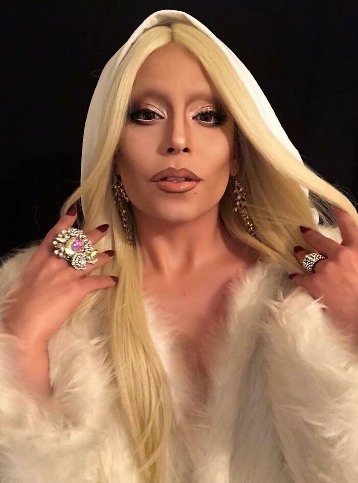 02-11-59-16456931601930742933