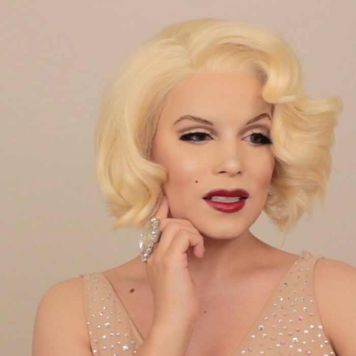 02-11-59-16456931681701813383