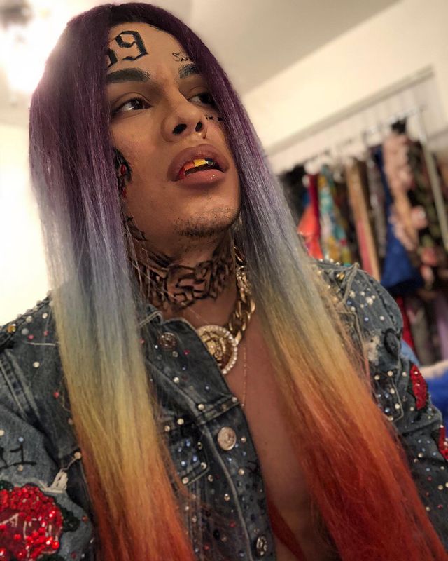 02-11-59-16456931791649938283