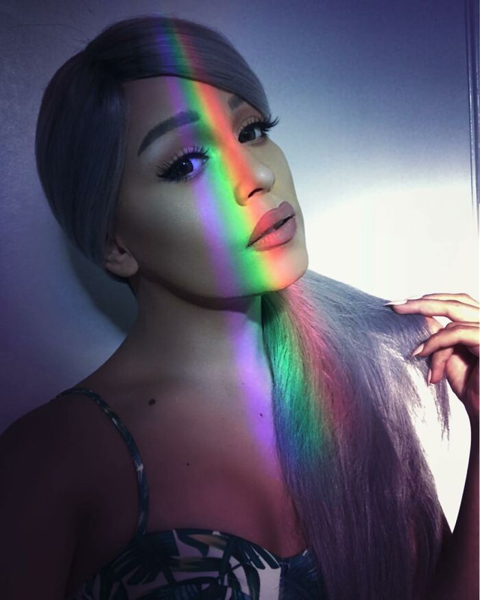 02-11-59-16456931851265795098