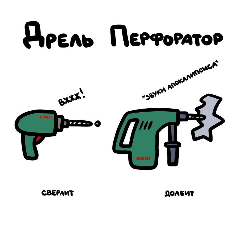 02-12-00-16437924001306312539