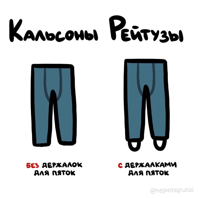 02-12-00-16437924081459643361