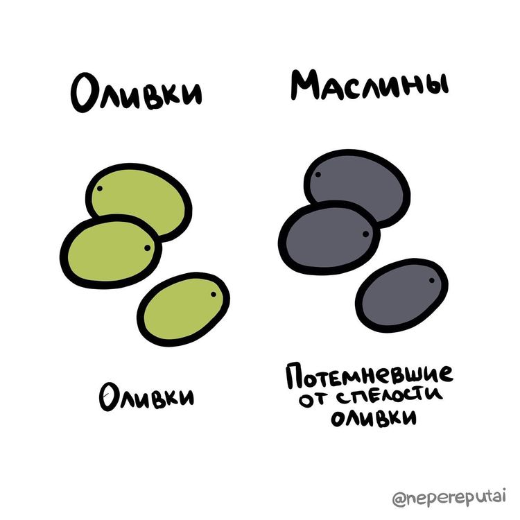 02-12-00-16437924161323184221