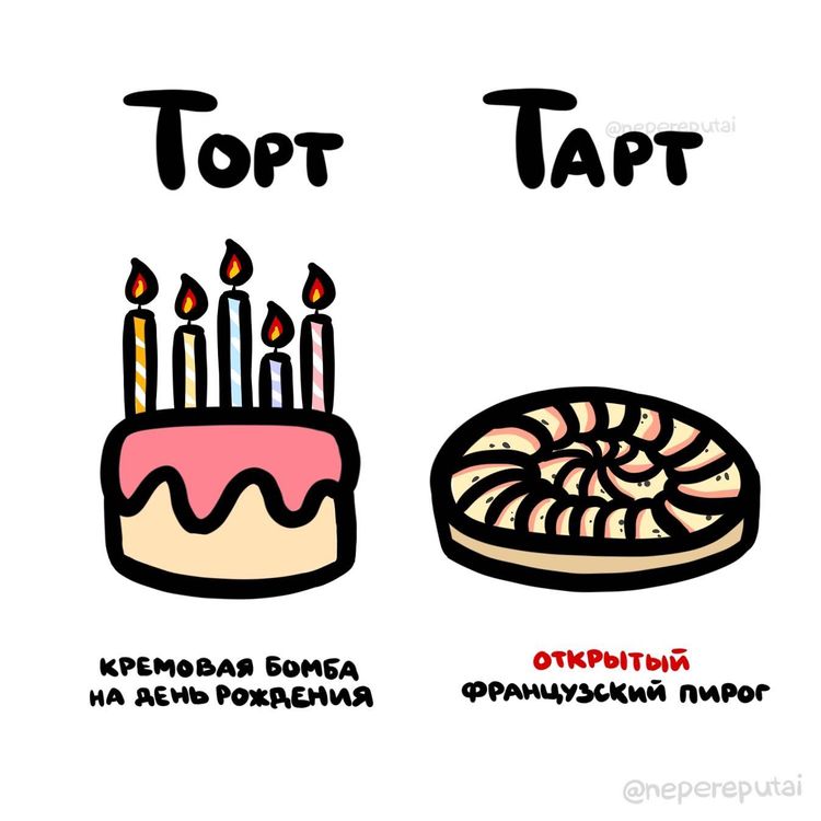 02-12-00-16437924191418086801