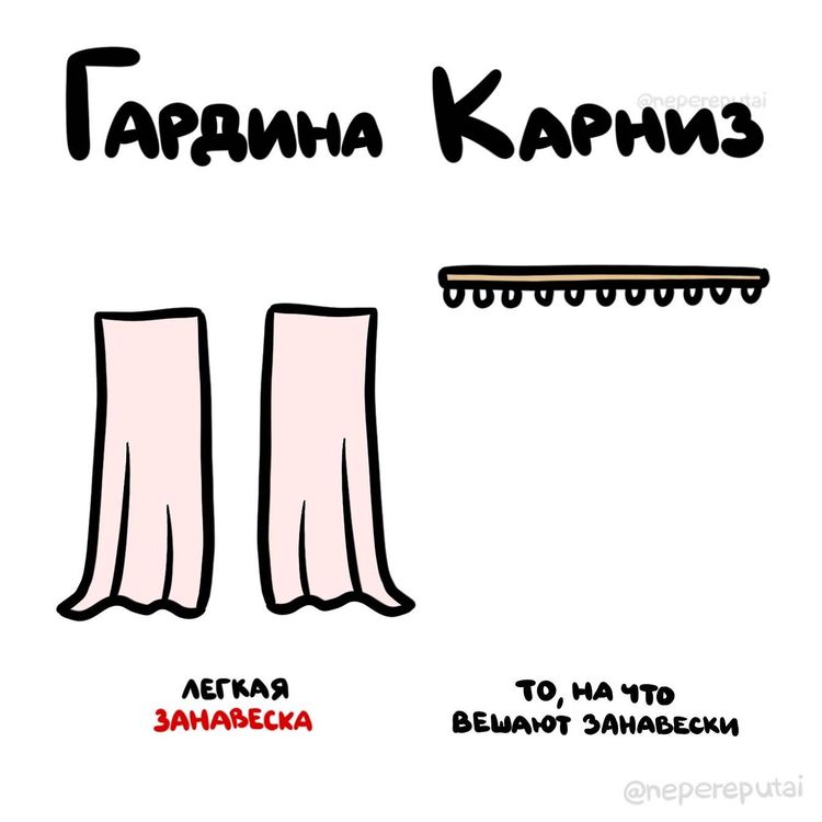 02-12-00-16437924222051981557