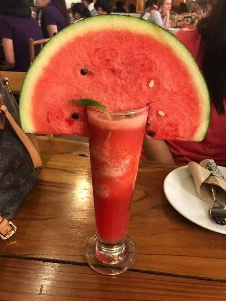 02-12-05-16454343121001352772