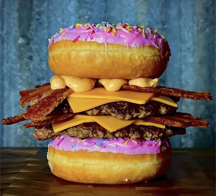 02-12-05-1645434318818928156