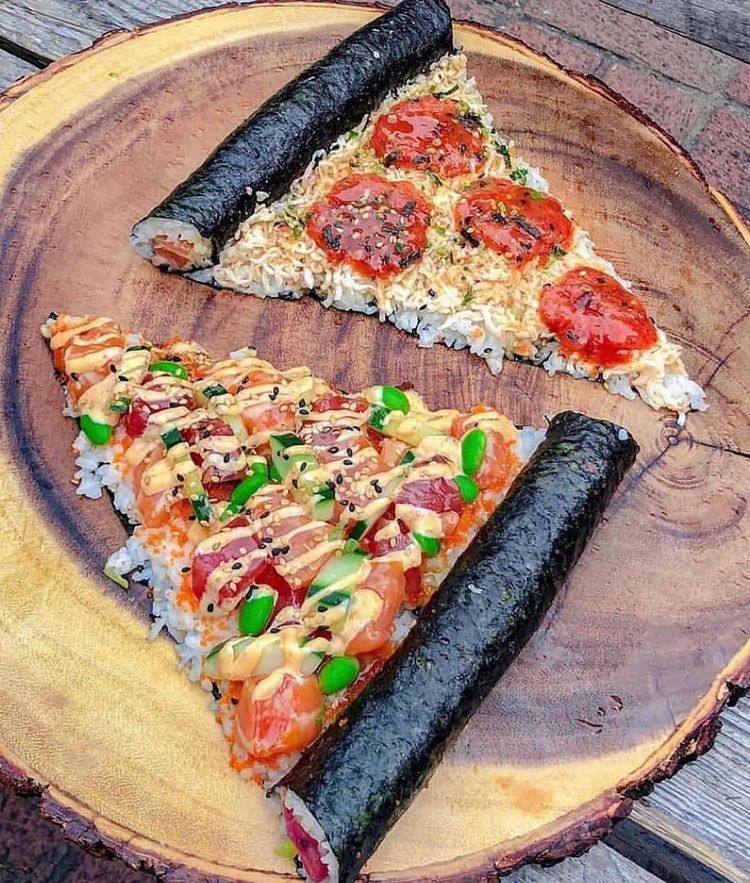 02-12-05-16454343211486244395