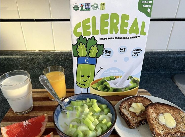 02-12-05-1645434334672311119