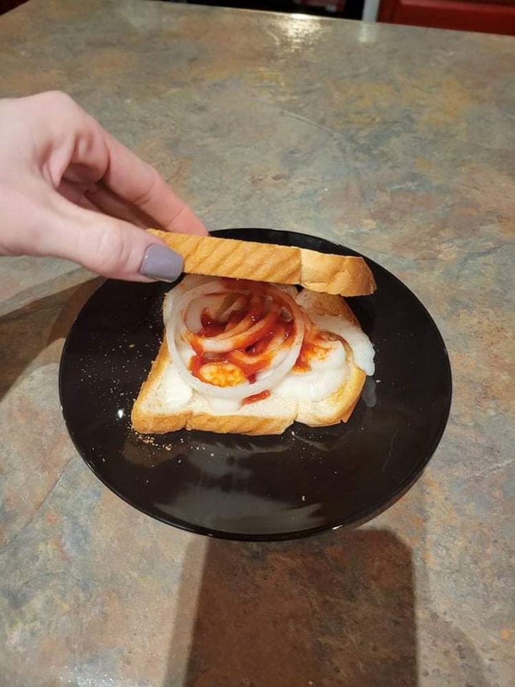 02-12-05-16454343492015206599